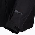 Kurtka przeciwdeszczowa męska Marmot Minimalist Pro Gore Tex black 4