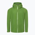 Kurtka przeciwdeszczowa męska Marmot Minimalist Pro Gore Tex foliage 4
