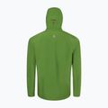 Kurtka przeciwdeszczowa męska Marmot Minimalist Pro Gore Tex foliage 5