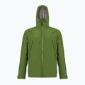 Kurtka przeciwdeszczowa męska Marmot Minimalist Pro Gore Tex foliage
