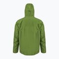 Kurtka przeciwdeszczowa męska Marmot Minimalist Pro Gore Tex foliage 2