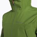 Kurtka przeciwdeszczowa męska Marmot Minimalist Pro Gore Tex foliage 3