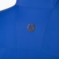 Kurtka hybrydowa męska Marmot Novus LT Hybrid Hoody dark azure/arctic navy 6