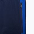Kurtka hybrydowa męska Marmot Novus LT Hybrid Hoody dark azure/arctic navy 7