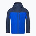 Kurtka softshell męska Marmot ROM arctic navy/dark azure