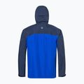 Kurtka softshell męska Marmot ROM arctic navy/dark azure 2