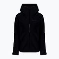 Kurtka przeciwdeszczowa damska Marmot Minimalist Pro Gore Tex black