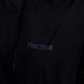 Kurtka przeciwdeszczowa damska Marmot Minimalist Pro Gore Tex black 3