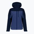 Kurtka softshell damska Marmot ROM arctic navy/storm