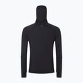 Bluza trekkingowa męska Marmot Crossover black 2