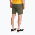 Spodenki trekkingowe męskie Marmot Arch Rock Short 9" nori 2