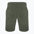 Spodenki trekkingowe męskie Marmot Arch Rock Short 9" nori 5