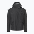 Kurtka przeciwdeszczowa męska Marmot Minimalist Gore Tex black