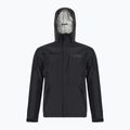 Kurtka przeciwdeszczowa męska Marmot Minimalist Gore Tex black 2
