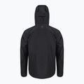 Kurtka przeciwdeszczowa męska Marmot Minimalist Gore Tex black 3