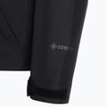 Kurtka przeciwdeszczowa męska Marmot Minimalist Gore Tex black 5