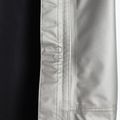 Kurtka przeciwdeszczowa męska Marmot Minimalist Gore Tex black 6