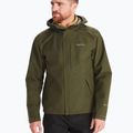 Kurtka przeciwdeszczowa męska Marmot Minimalist Gore Tex nori