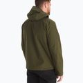 Kurtka przeciwdeszczowa męska Marmot Minimalist Gore Tex nori 3