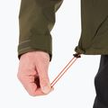 Kurtka przeciwdeszczowa męska Marmot Minimalist Gore Tex nori 5