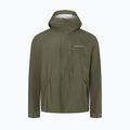 Kurtka przeciwdeszczowa męska Marmot Minimalist Gore Tex nori 7