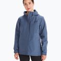 Kurtka przeciwdeszczowa damska Marmot Minimalist Gore Tex storm