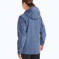 Kurtka przeciwdeszczowa damska Marmot Minimalist Gore Tex storm 2