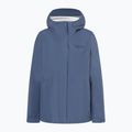 Kurtka przeciwdeszczowa damska Marmot Minimalist Gore Tex storm 3