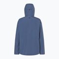 Kurtka przeciwdeszczowa damska Marmot Minimalist Gore Tex storm 4