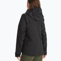 Kurtka przeciwdeszczowa damska Marmot Mitre Peak Gore Tex black 2