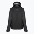 Kurtka przeciwdeszczowa damska Marmot Mitre Peak Gore Tex black 3