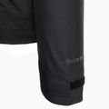 Kurtka przeciwdeszczowa damska Marmot Mitre Peak Gore Tex black 5