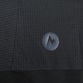 Kurtka przeciwdeszczowa damska Marmot Mitre Peak Gore Tex black 6