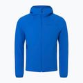 Kurtka ocieplana męska Marmot Novus Hoody dark azure 10