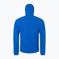 Kurtka ocieplana męska Marmot Novus Hoody dark azure 11