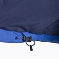 Kurtka ocieplana męska Marmot Novus Hoody dark azure 6