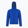 Kurtka ocieplana męska Marmot Novus Hoody dark azure 7