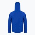 Kurtka ocieplana męska Marmot Novus Hoody dark azure 8