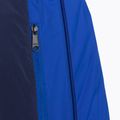 Kurtka ocieplana męska Marmot Novus Hoody dark azure 9