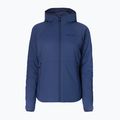Kurtka ocieplana damska Marmot Novus Hoody storm