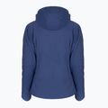Kurtka ocieplana damska Marmot Novus Hoody storm 2