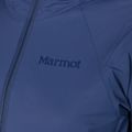 Kurtka ocieplana damska Marmot Novus Hoody storm 3