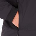 Kurtka hybrydowa męska Marmot Novus LT Hybrid Hoody black 8