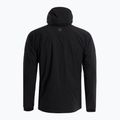 Kurtka hybrydowa męska Marmot Novus LT Hybrid Hoody black 2