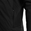Kurtka hybrydowa męska Marmot Novus LT Hybrid Hoody black 4