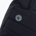 Rękawice narciarskie męskie Marmot Snoasis Gore Tex black 5