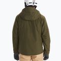 Kurtka narciarska męska Marmot Lightray Gore Tex nori 3