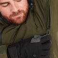 Kurtka narciarska męska Marmot Lightray Gore Tex nori 4