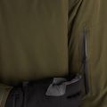 Kurtka narciarska męska Marmot Lightray Gore Tex nori 5