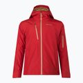 Kurtka narciarska męska Marmot Lightray Gore Tex cairo